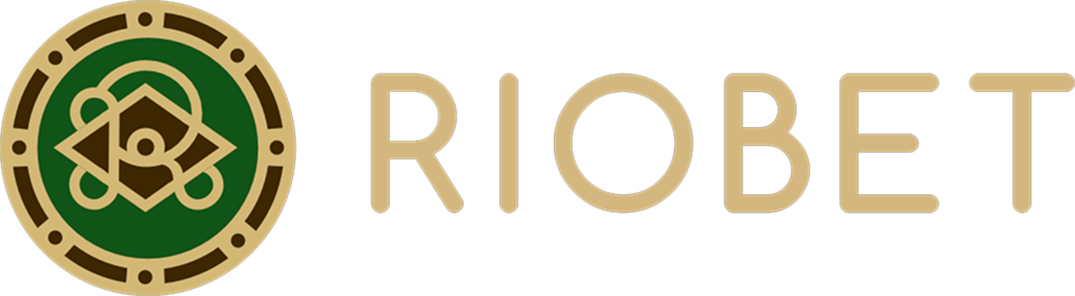 riobet.6594.casino